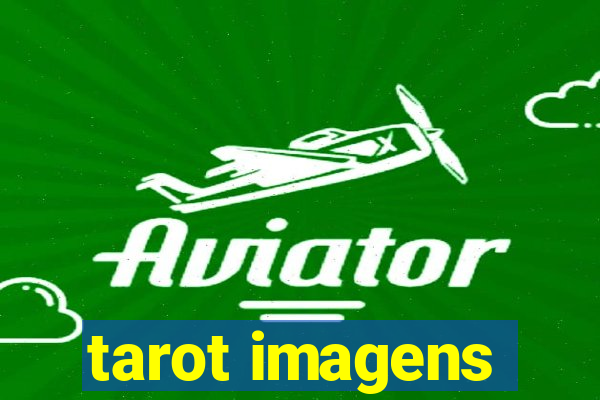 tarot imagens